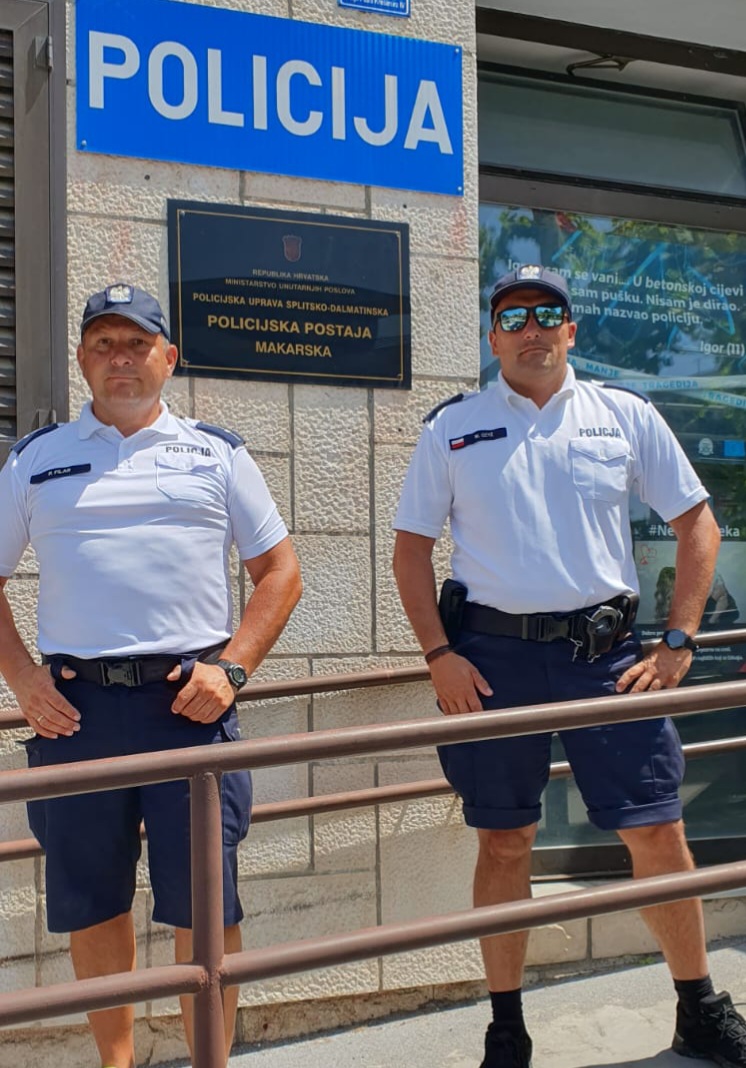 Slika /PU splitsko-dalmatinska 2022/Turisticka sezona 2023/poljaci makarska 0.jpg